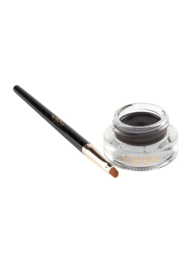 Superliner Gel Intenza Liner