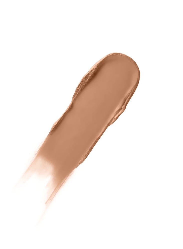 Face Sculptor Contour Shade