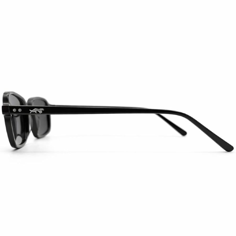 Edge - Black