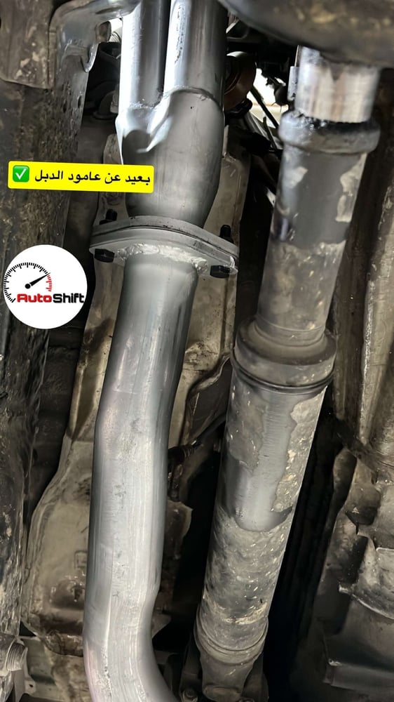 هدرز جيب ربع راسين 2010-2026 (بكج الشتوية)