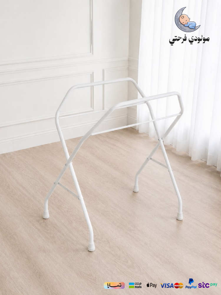 مروش-معى طاولة غيار