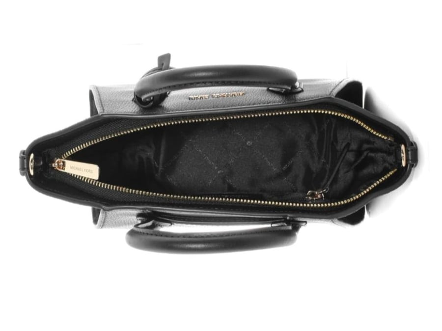 شنطة مايكل كورس Michael Kors Avril Large Satchel