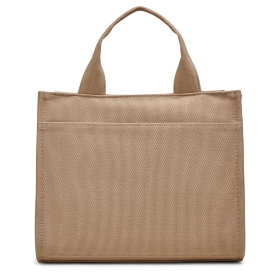 شنطة دكني DKNY Hadlee Medium Zip Tote