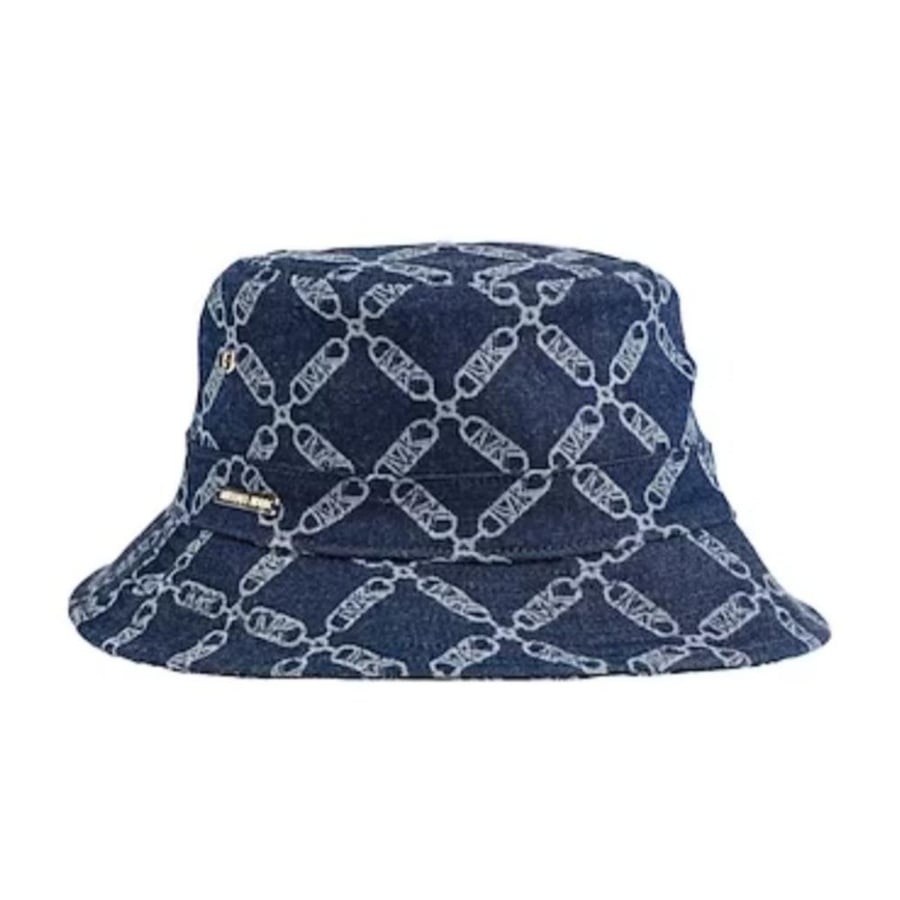 قبعة مايكل كورس Michael Kors Bucket Hat