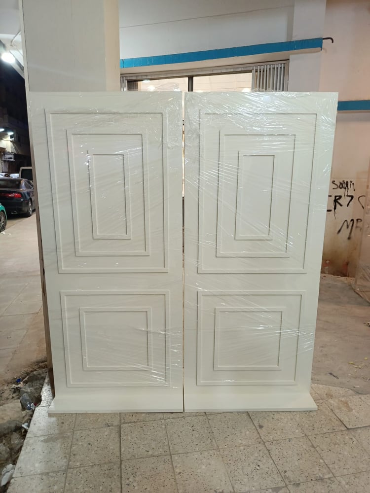 استاندات