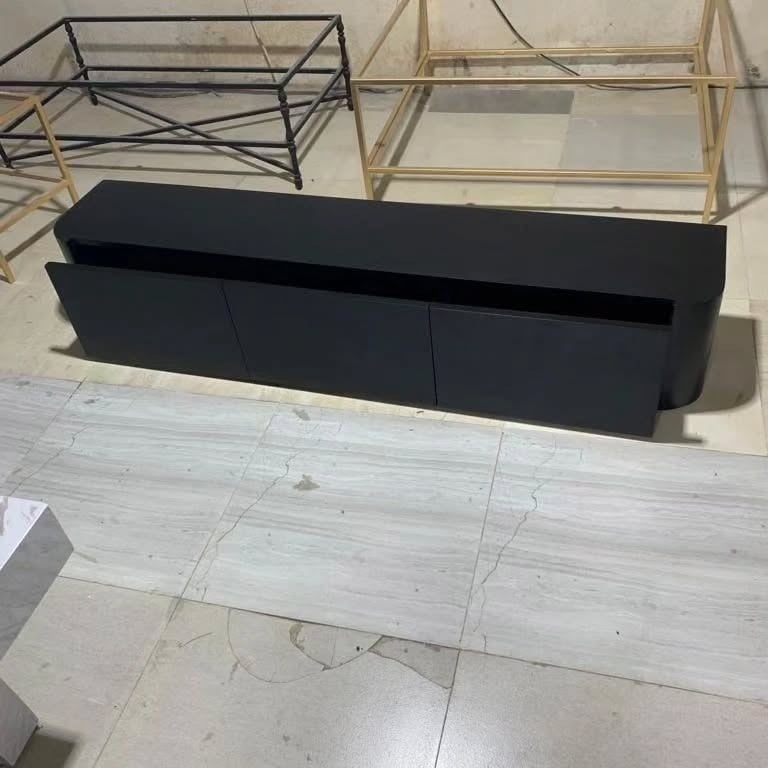 طاولة TV