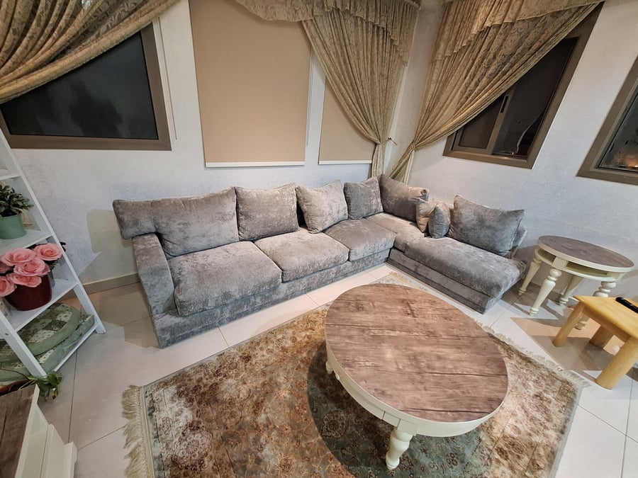 كنب راقي