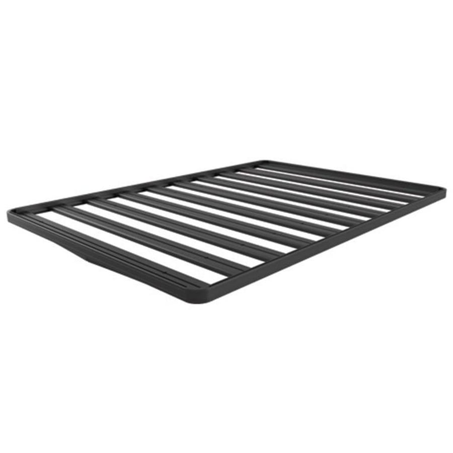 Slimline II Tray - 1425mm(W) X 1964mm(L) - RRSTJ10 (mounting system doesn't included)