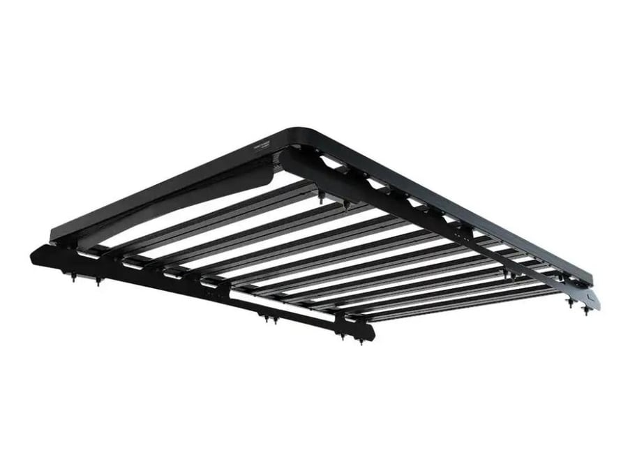 GWM Tank 300 (2023-2025) Slimline II roof rack kit
