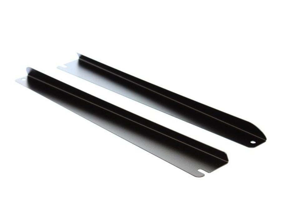 Front Runner Wind Deflector 20mm Wide Lip. 1345mm(W)