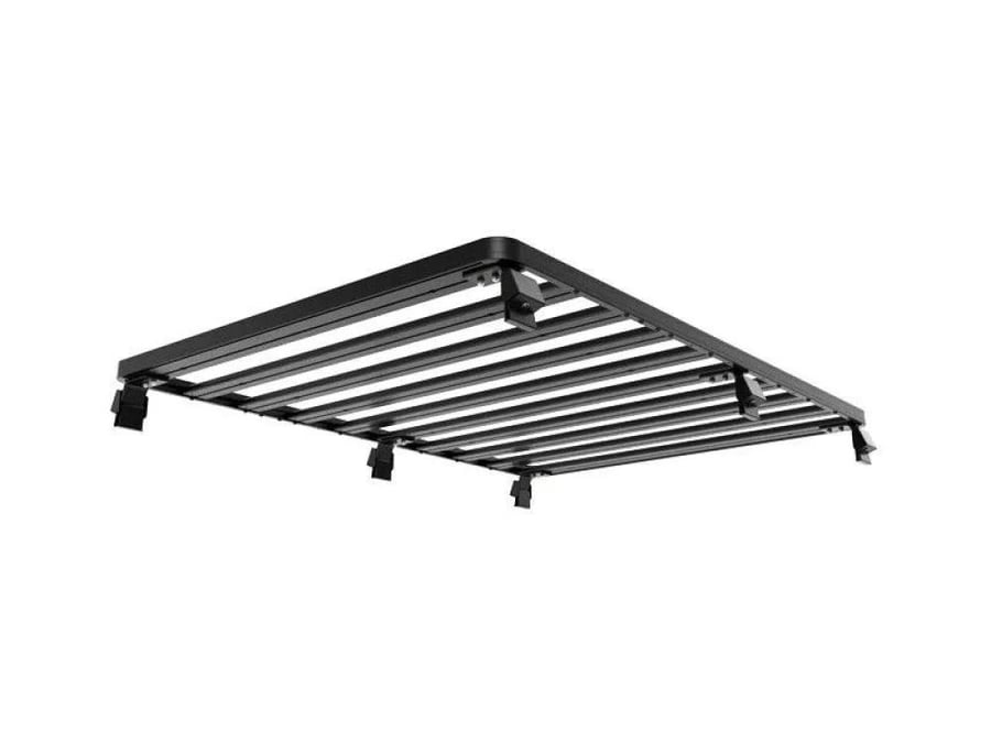 JEEP CHEROKEE SPORT XJ SLIMLINE II ROOF RACK KIT