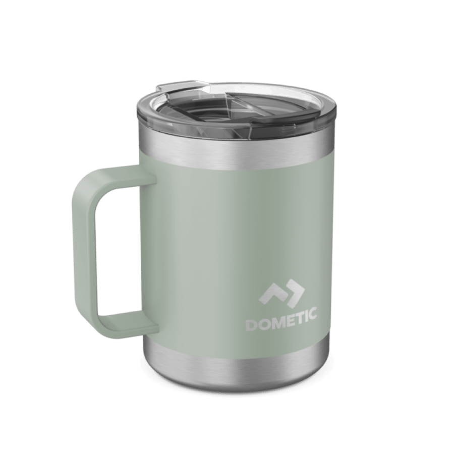 Dometic Thermo Mug 45 - THRM45 MOSS