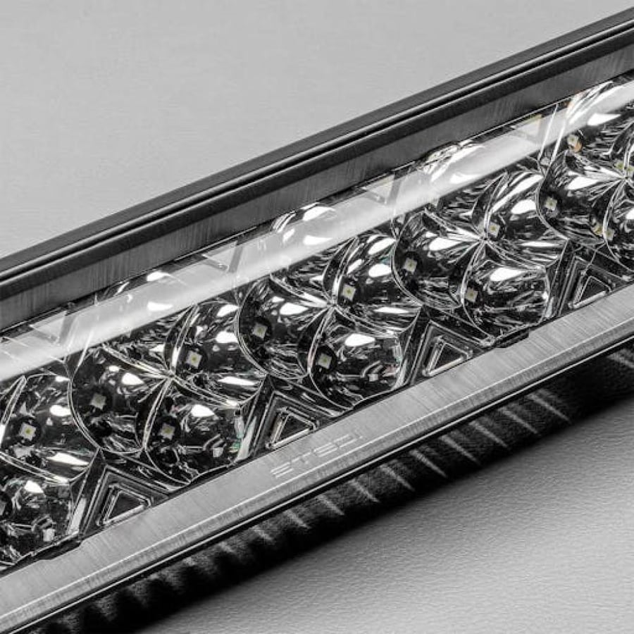 EVO LIGHT BAR 22 INCH