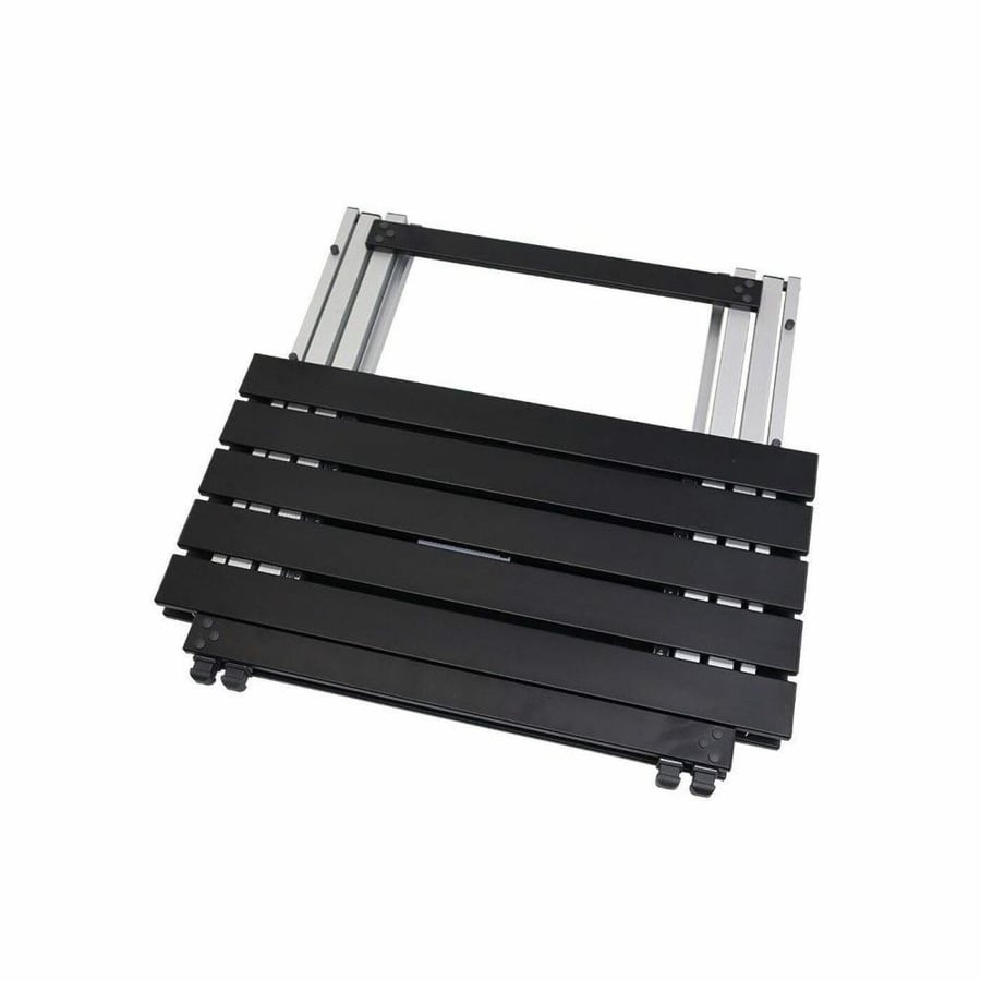 Expander Table - by Front Runner - TBRA037
