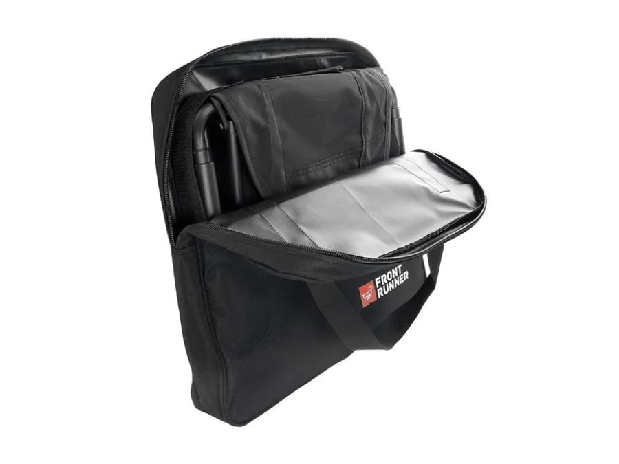 Expander Chair Storage Bag - FrontRunner