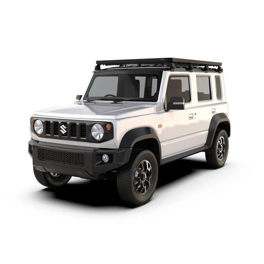 Front Runner Wind Deflector 20mm Wide Lip. 1345mm(W)
