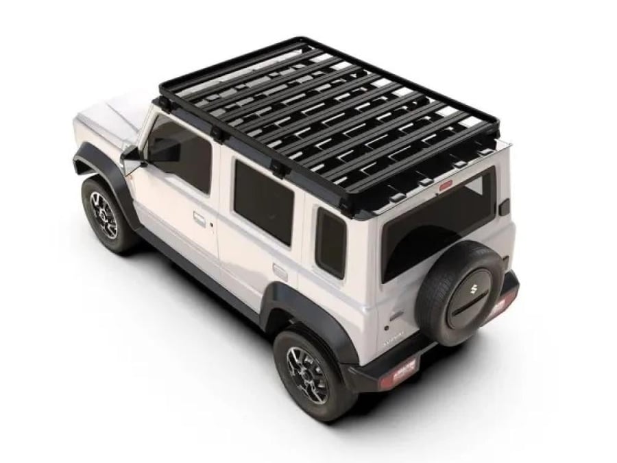 Slimline II Tray - 1345mm(W) X 1964mm(L) - RRSTG10 (mounting system doesn't included)