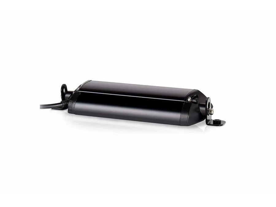 Linear-6 Elite Yellow- Combination of highly efficient 3W ‘premium bin’ LEDs