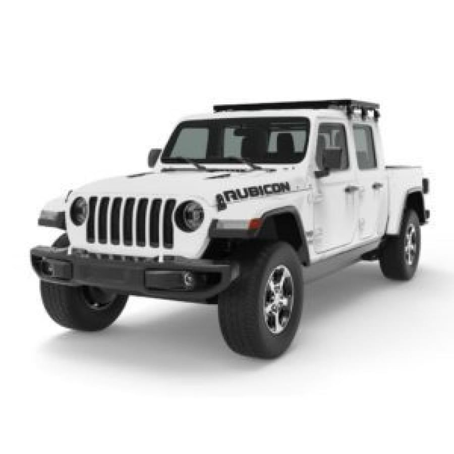 Front Runner Wind Deflector 20mm Wide Lip. 1345mm(W)