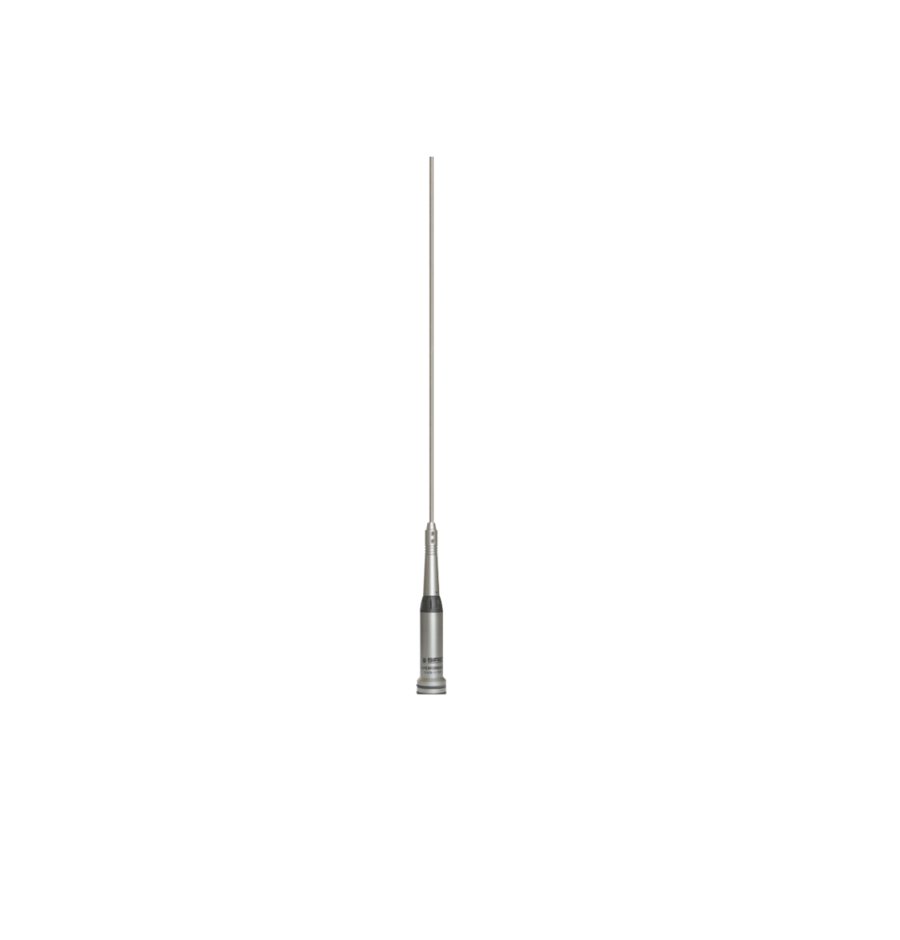 SIRIO ANTENNE HP-2000