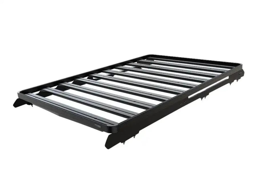 GWM Tank 300 (2023-2025) Slimline II roof rack kit
