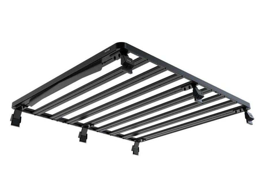 TOYOTA LAND CRUISER 40 (1960-1984) SLIMLINE II ROOF RACK KIT