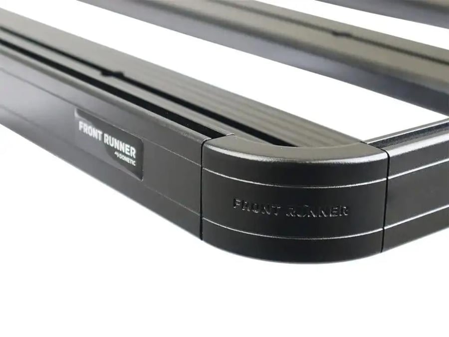 GWM Tank 300 (2023-2025) Slimline II roof rack kit
