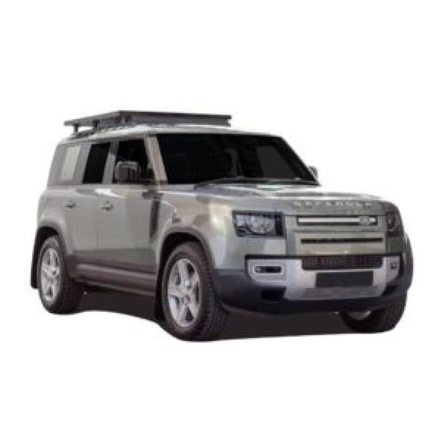Front Runner Wind Deflector 20mm Wide Lip. 1345mm(W)