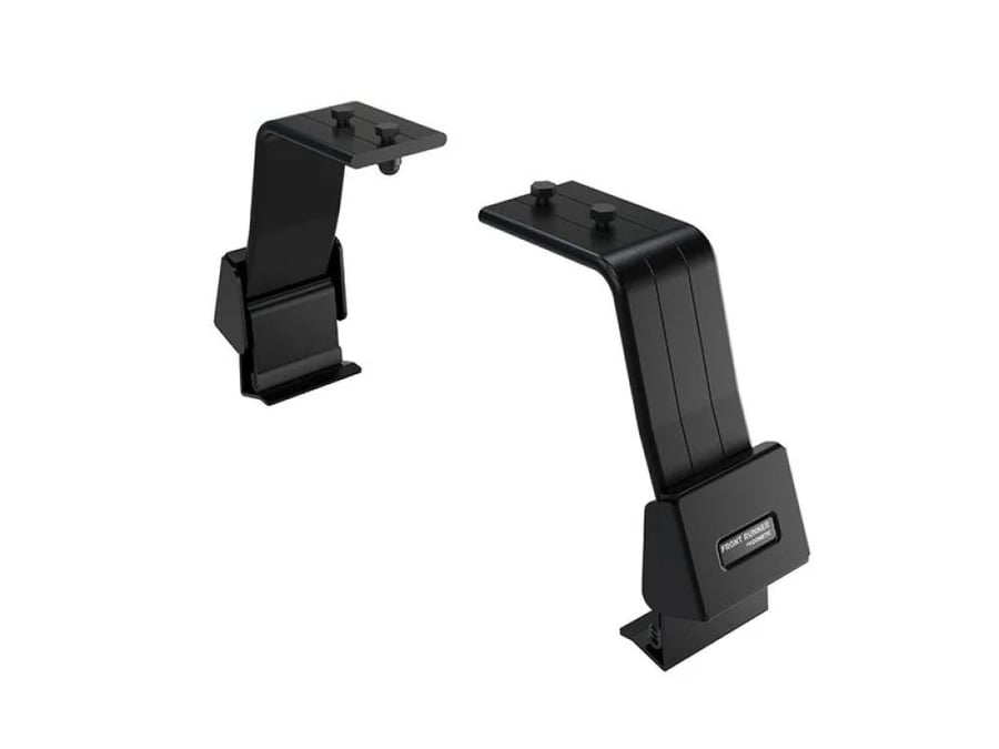 Ineos Grenadier Mounting Leg / 225mm (Pair) - LASS047