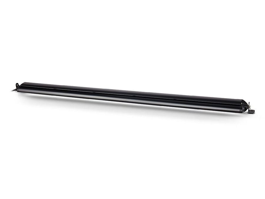 Linear-42 Elite - Combination of highly efficient 3W ‘premium bin’ LEDs