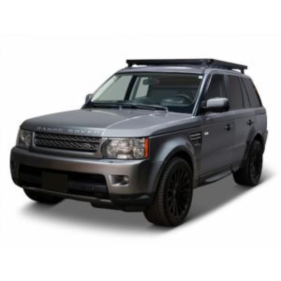 Front Runner Wind Deflector 20mm Wide Lip. 1345mm(W)