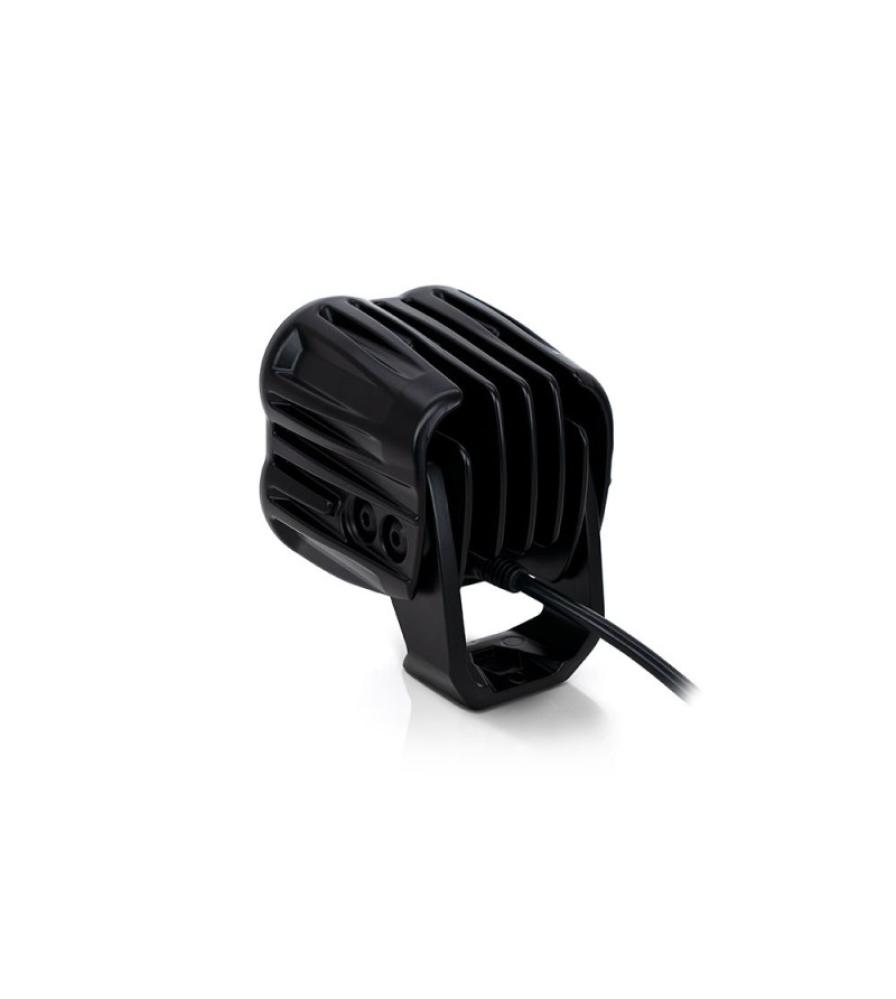 Work light - Lazer - Utility 80 - HD - 4'' - Work / Scene