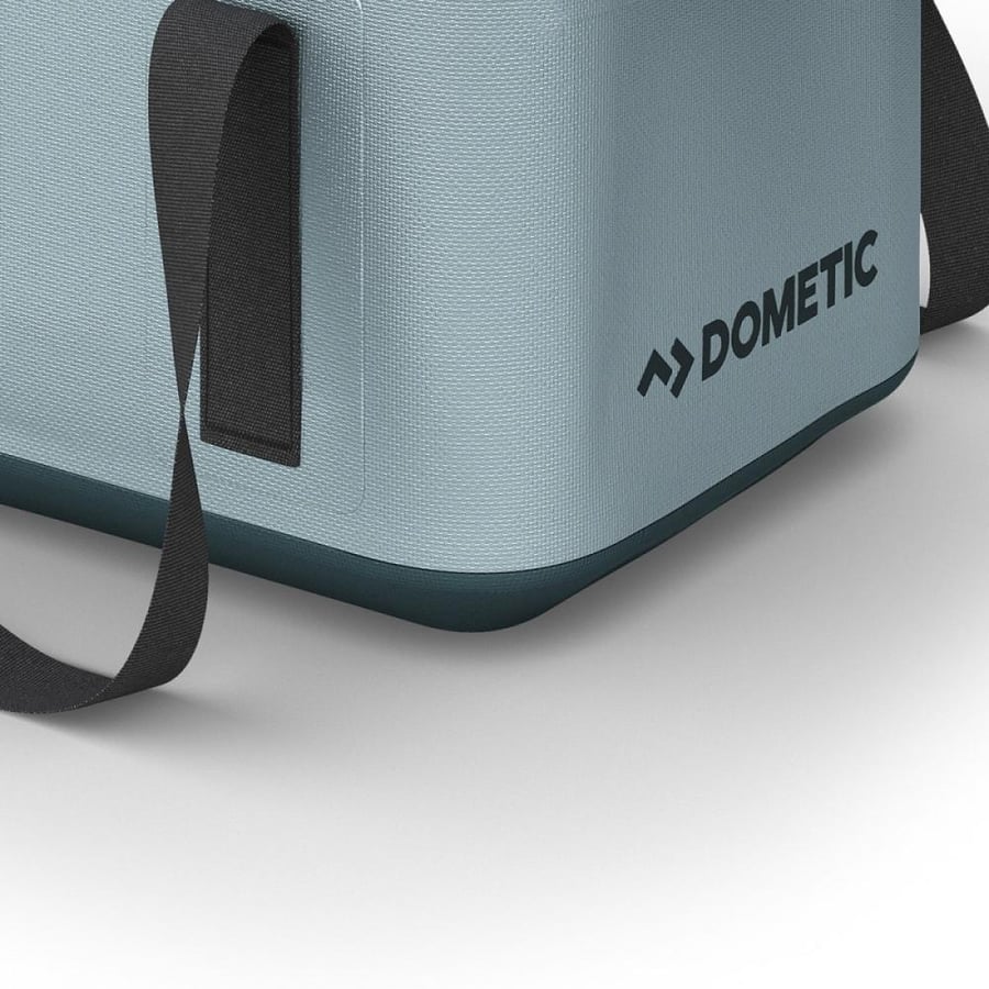 Water cooler Dometic GO Soft Storage 20L Glacier