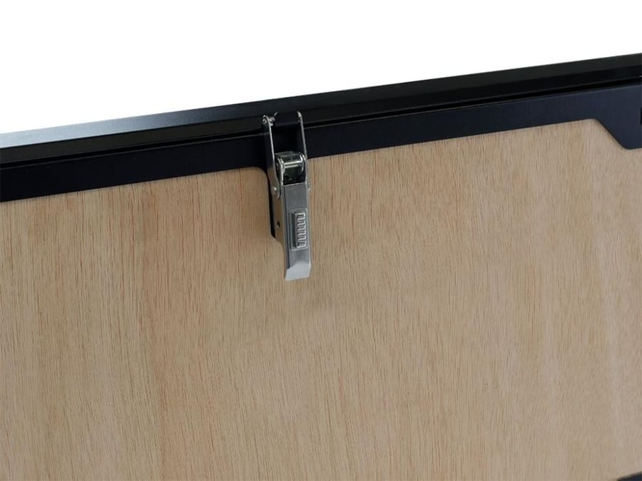 DROP DOWN TAILGATE TABLE FRONT RUNNER - TBRA034