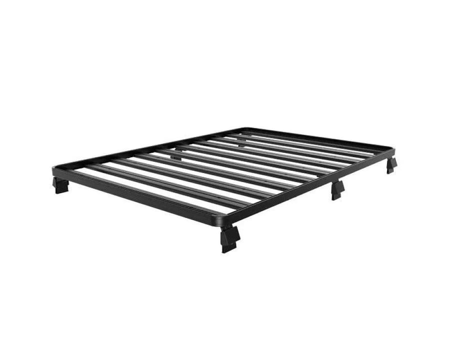 JEEP CHEROKEE SPORT XJ SLIMLINE II ROOF RACK KIT
