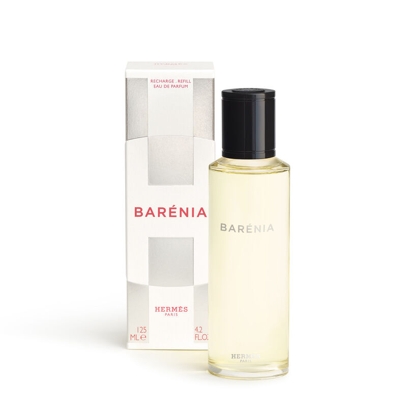 125مل Barénia Bottle Refill