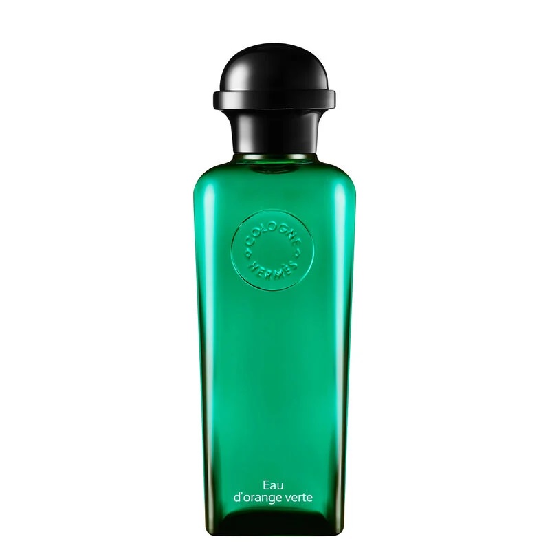Eau d'orange verte Eau de Cologne