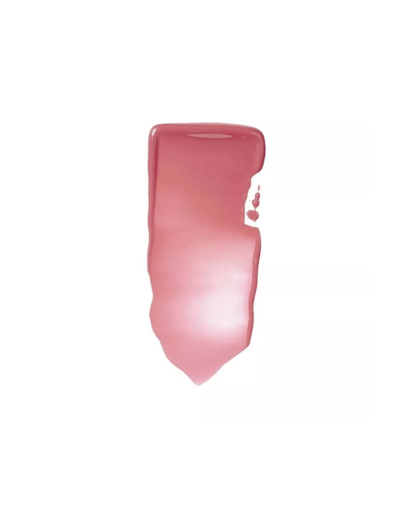 ايلف ملمع ومكبر للشفاء سبار كلينق روز ٢.٧جرام | elf lip glow 2.7g
