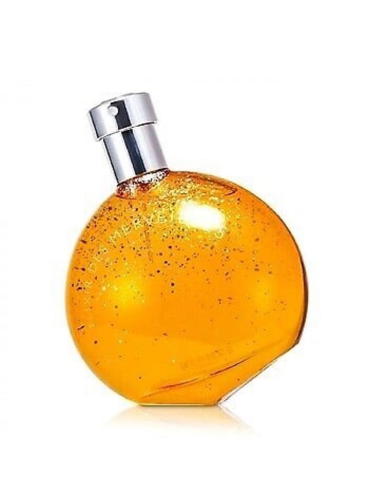 عطر هيرمس الكسير دو مارفيلز او دو بارفيوم 100مل اصلي 100%
