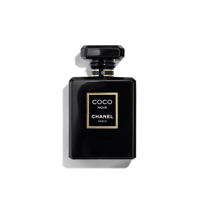 COCO NOIR