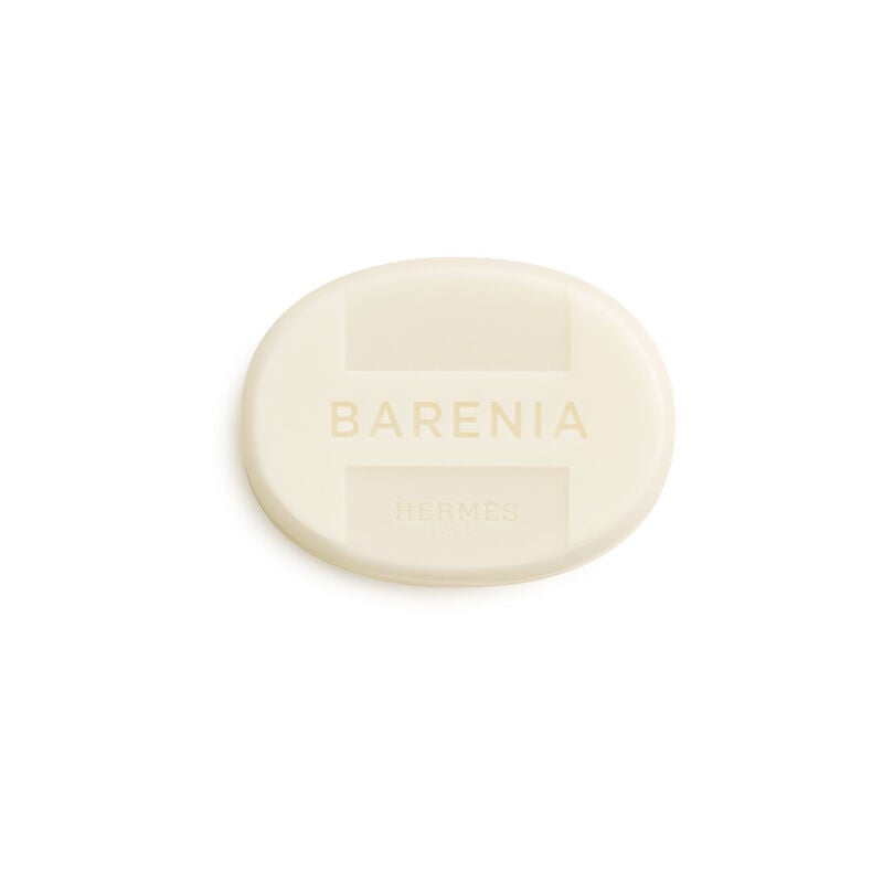 125ج Barénia Perfumed Soap