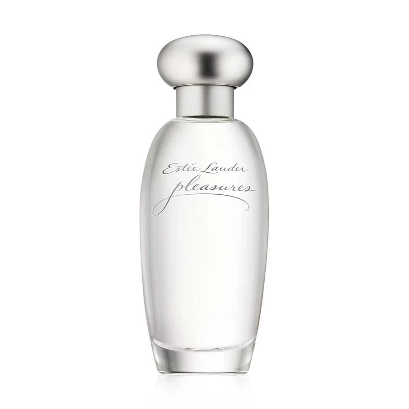 100مل Pleasures Eau De Parfum