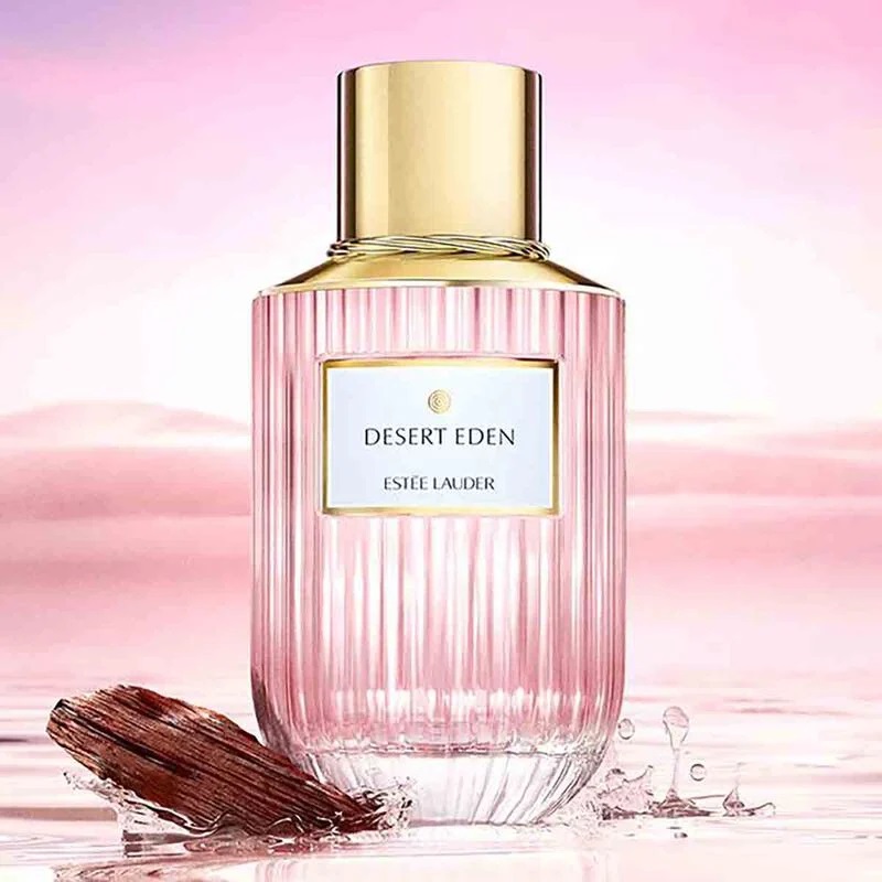 40مل Desert Eden Eau de Parfum
