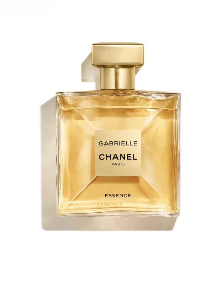 GABRIELLE CHANEL