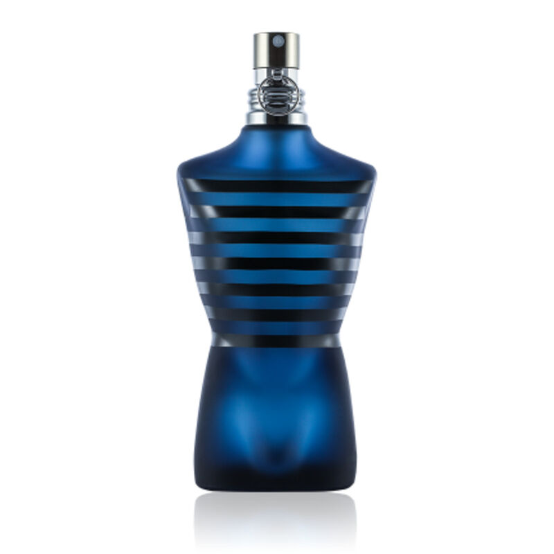 125مل ULTRA Male Eau de Toilette Intense