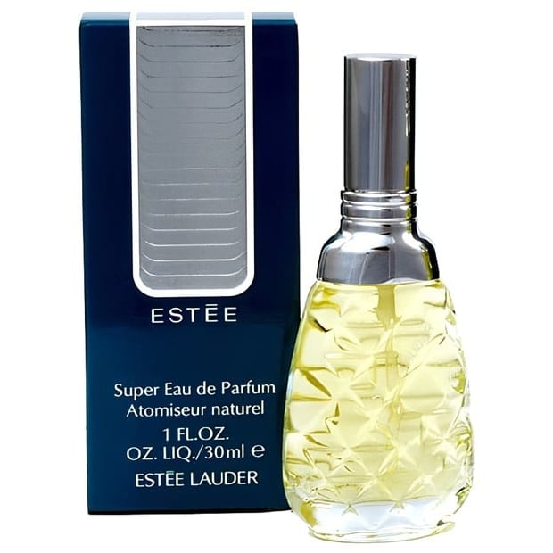 إيستي لودر إيستي ٣٠ مل  -  Esstee super eau de parfum
