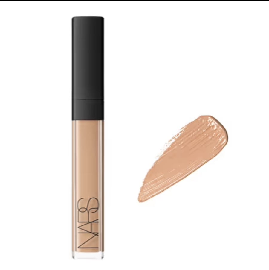 Nars  consular  honey  6ml | نارس  كونسيلر  هوني ٦مل