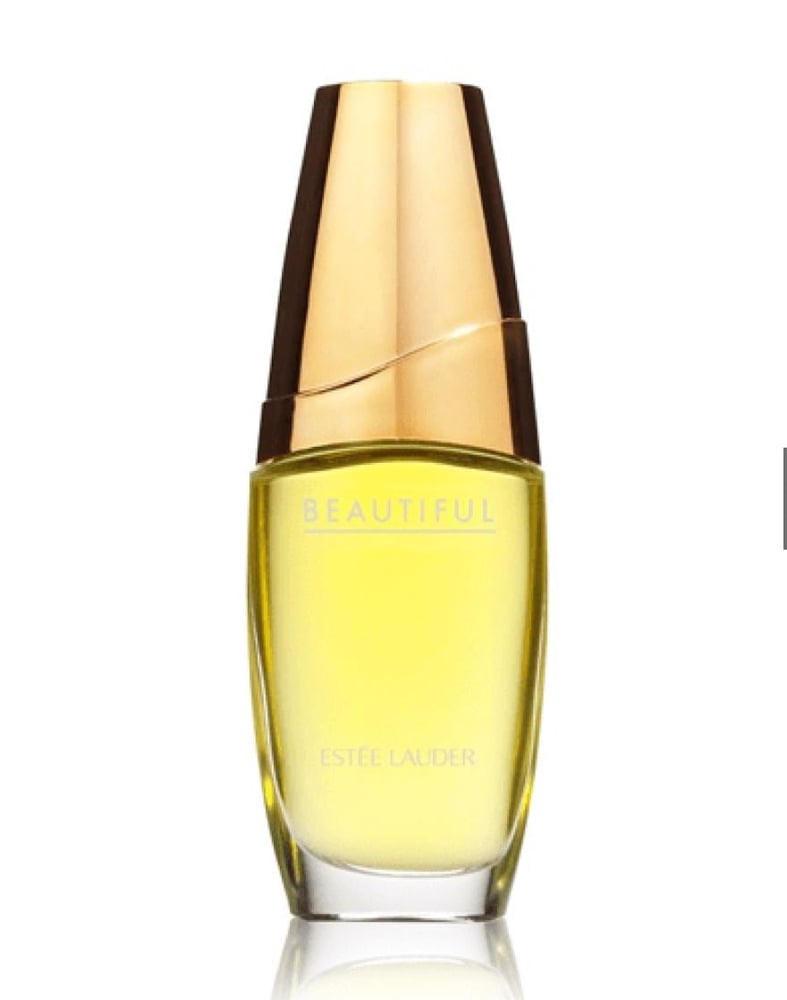 Estee Lauder Beautiful Eau de Parfum 75ml -عطر إستي لودر بيوتفل او دو بارفيوم 75مل اصلي100%