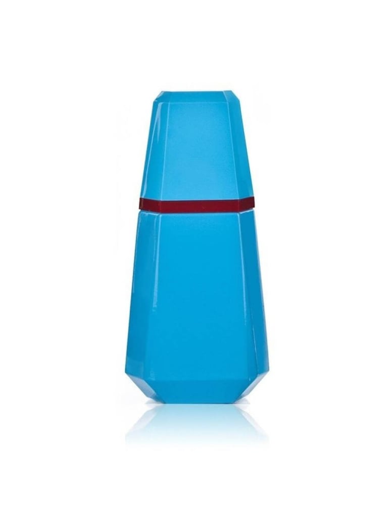 عطر كاشريل لو لو 50ML أصلي 100٪