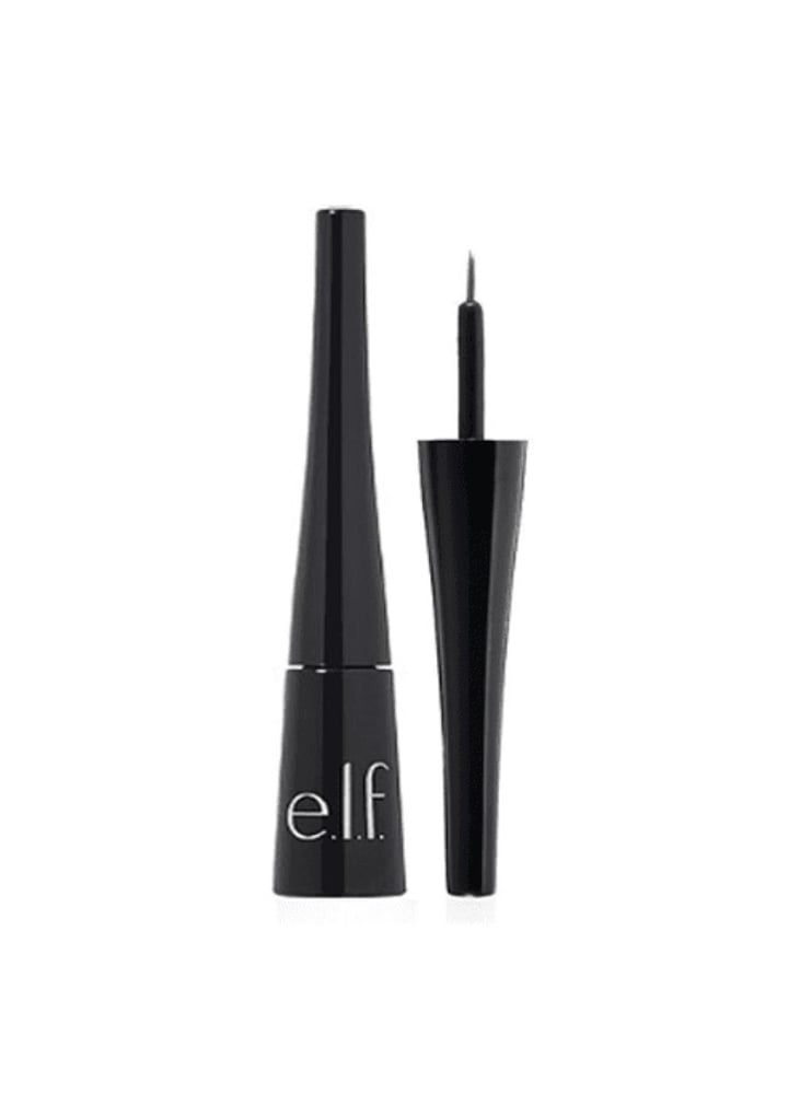 ايلف كحل سائل اكسبرت |  elf